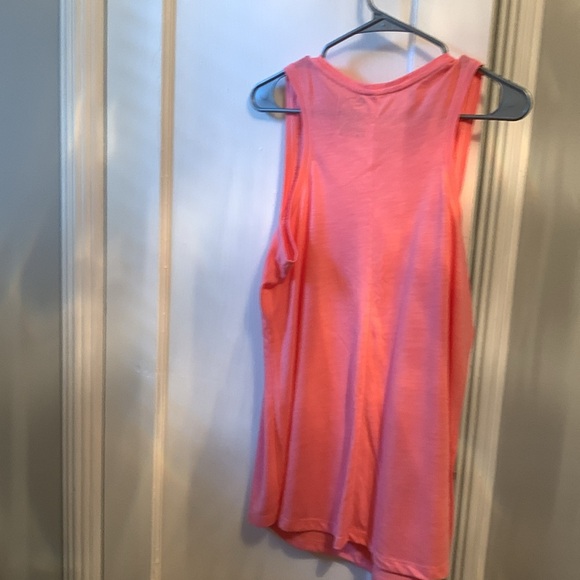 Top - Picture 3 of 3